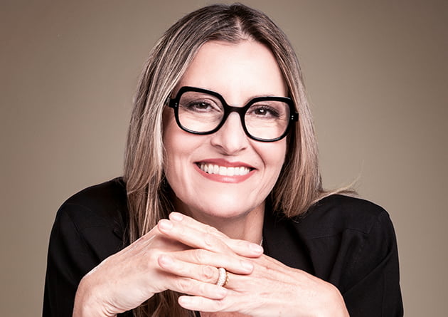 Dr Francesca Vailati
