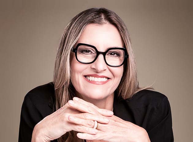 Dr Francesca Vailati