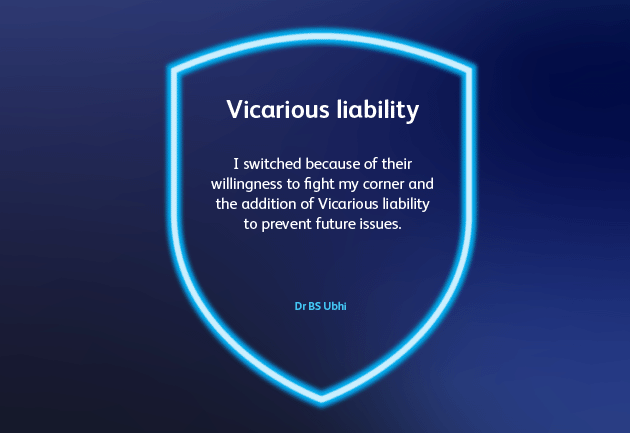 Indemnity Testimonials Campaign 2025 Web Appetiser Ad 630X433px Testimonial 6