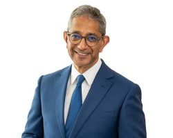 Bhavin Visavadia