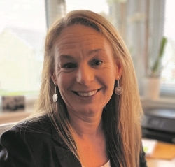 Heather Cassie Cropped 250X350