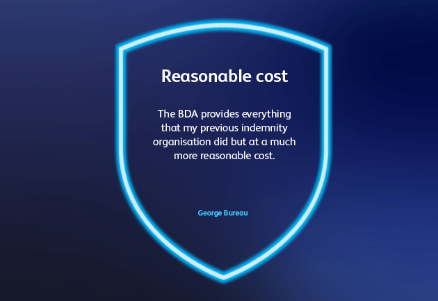 Indemnity Testimonials Campaign 2025 Web Appetiser Ad 630X433px Testimonial 5
