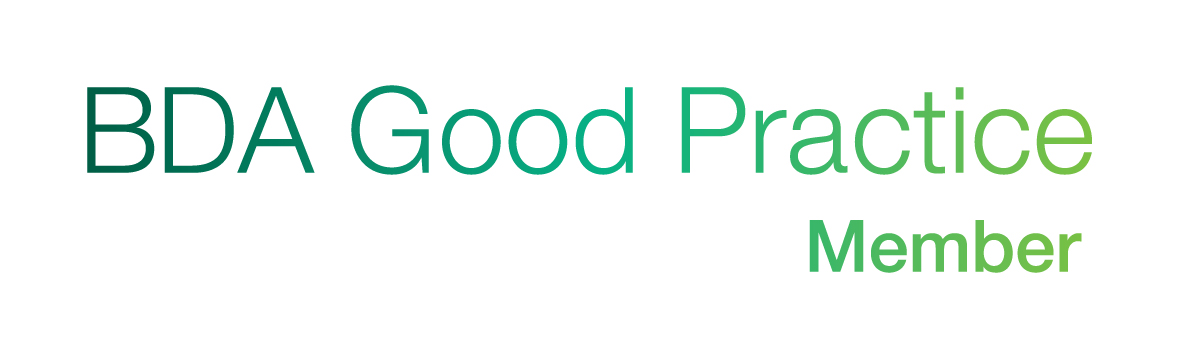 Goodpractice Member Logo Microsoft Office Colour