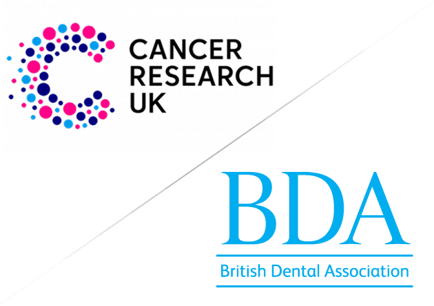 Cruk Bda Split Promo