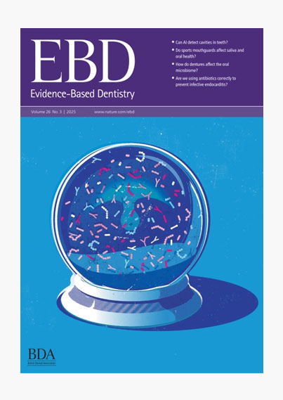 BDJ EBD EBD cover