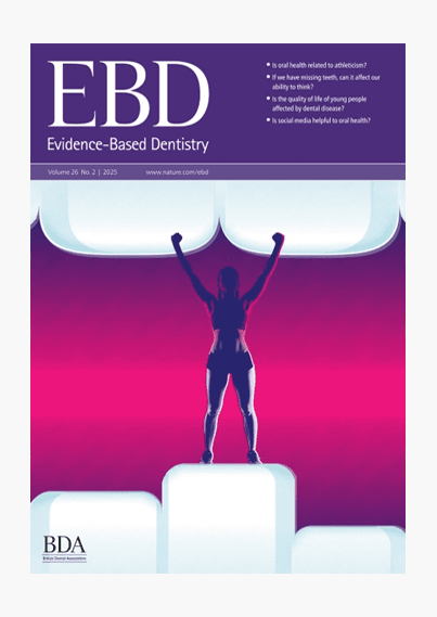 BDJ EBD EBD cover