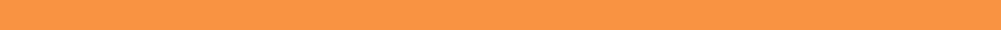 Small Banner Orange Final Decorative orange banner