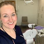 Kegan Lewis150x150 Kegan Lewis